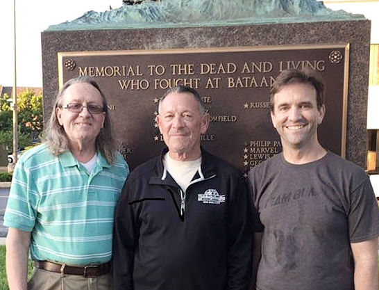 JVG_210528_MEMDAY204